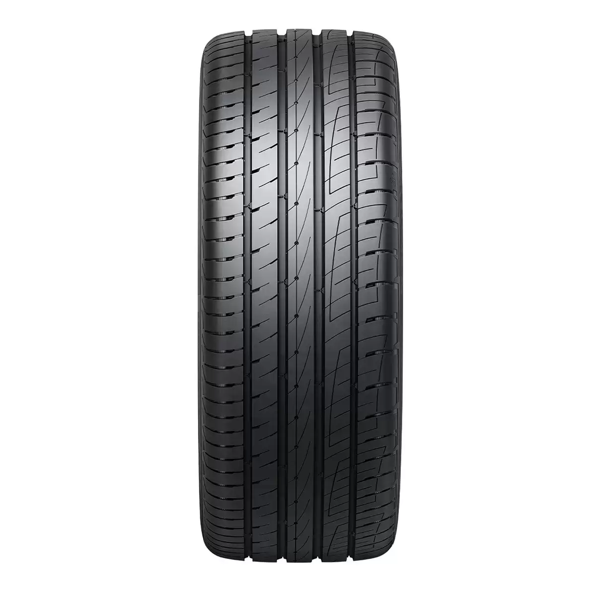 馬牌 215/70 R16 100H UC6SUV 輪胎