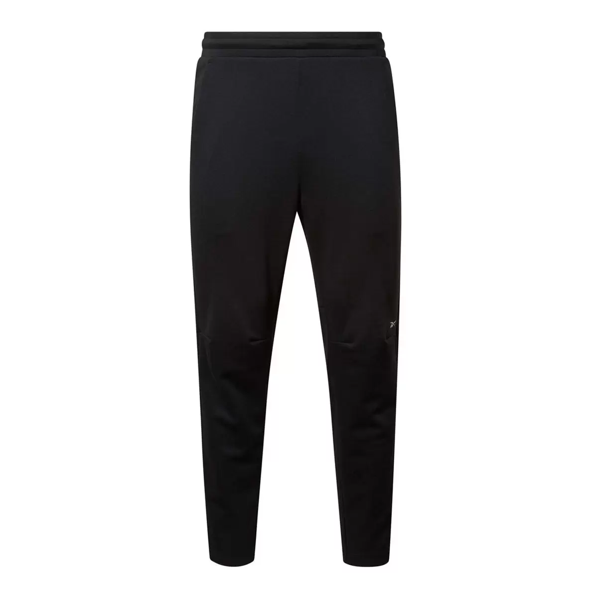 Reebok 男DMX運動長褲