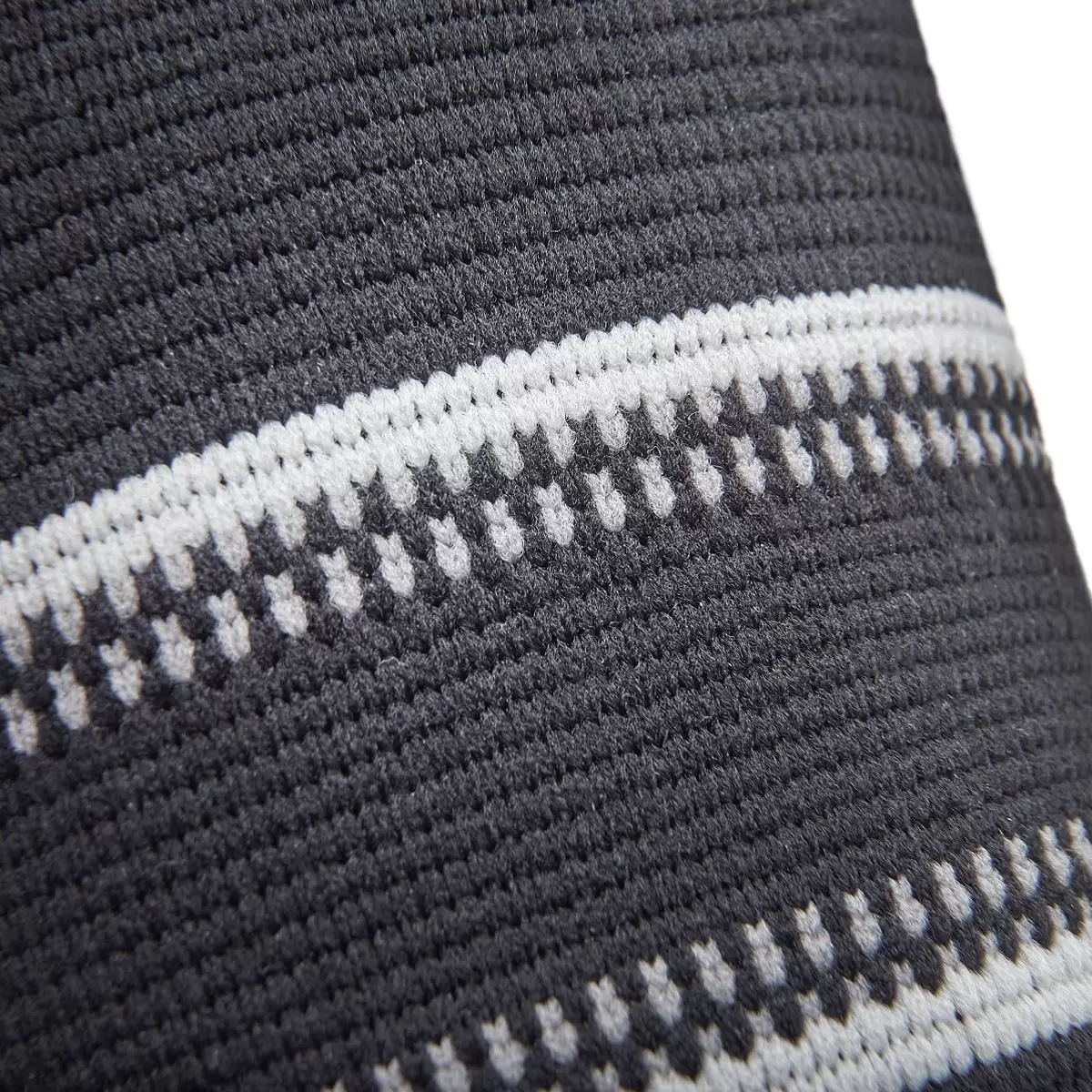 Adidas 肘關節用高性能護套 2入 M