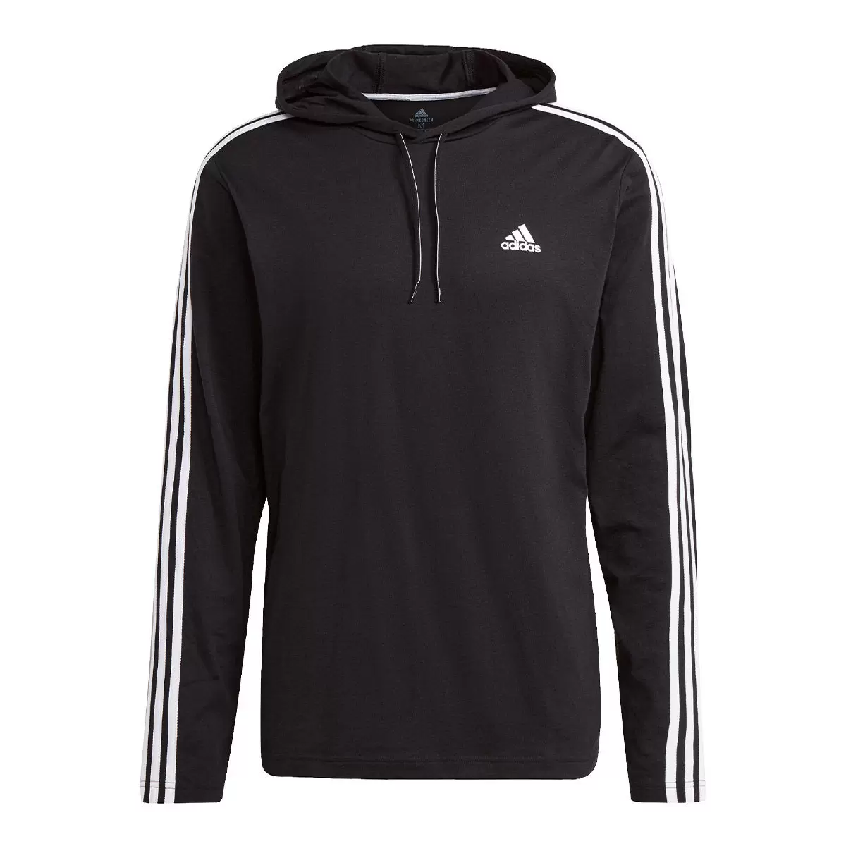 Adidas 男連帽上衣