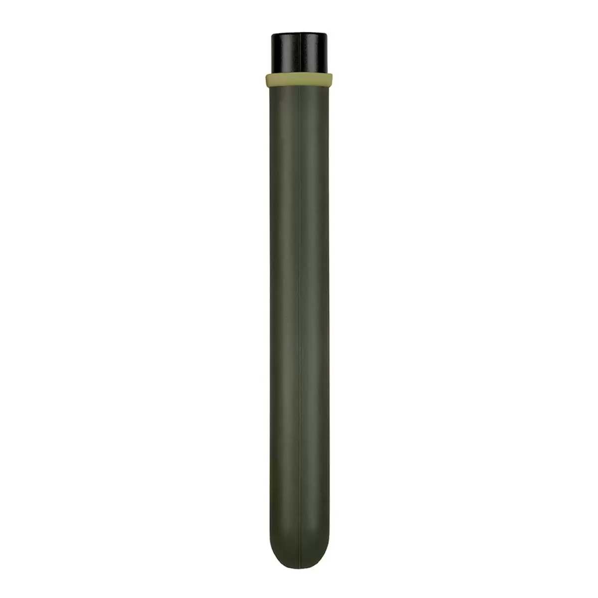 Transcend 2.5吋 Type A 1TB StoreJet 軍規防震行動硬碟 TS1TSJ25M3G 6入組