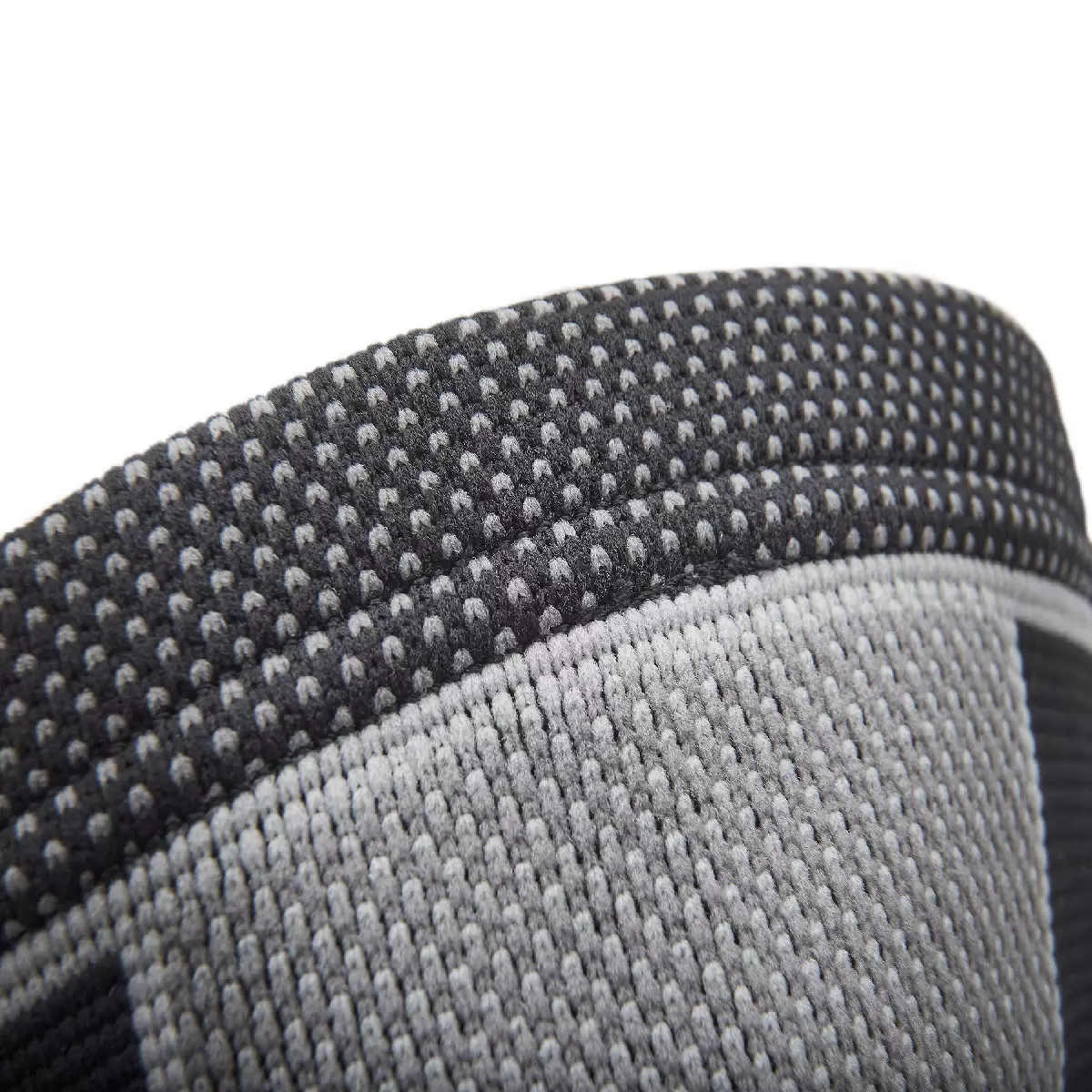 Adidas 踝關節用高性能護套 2入 S