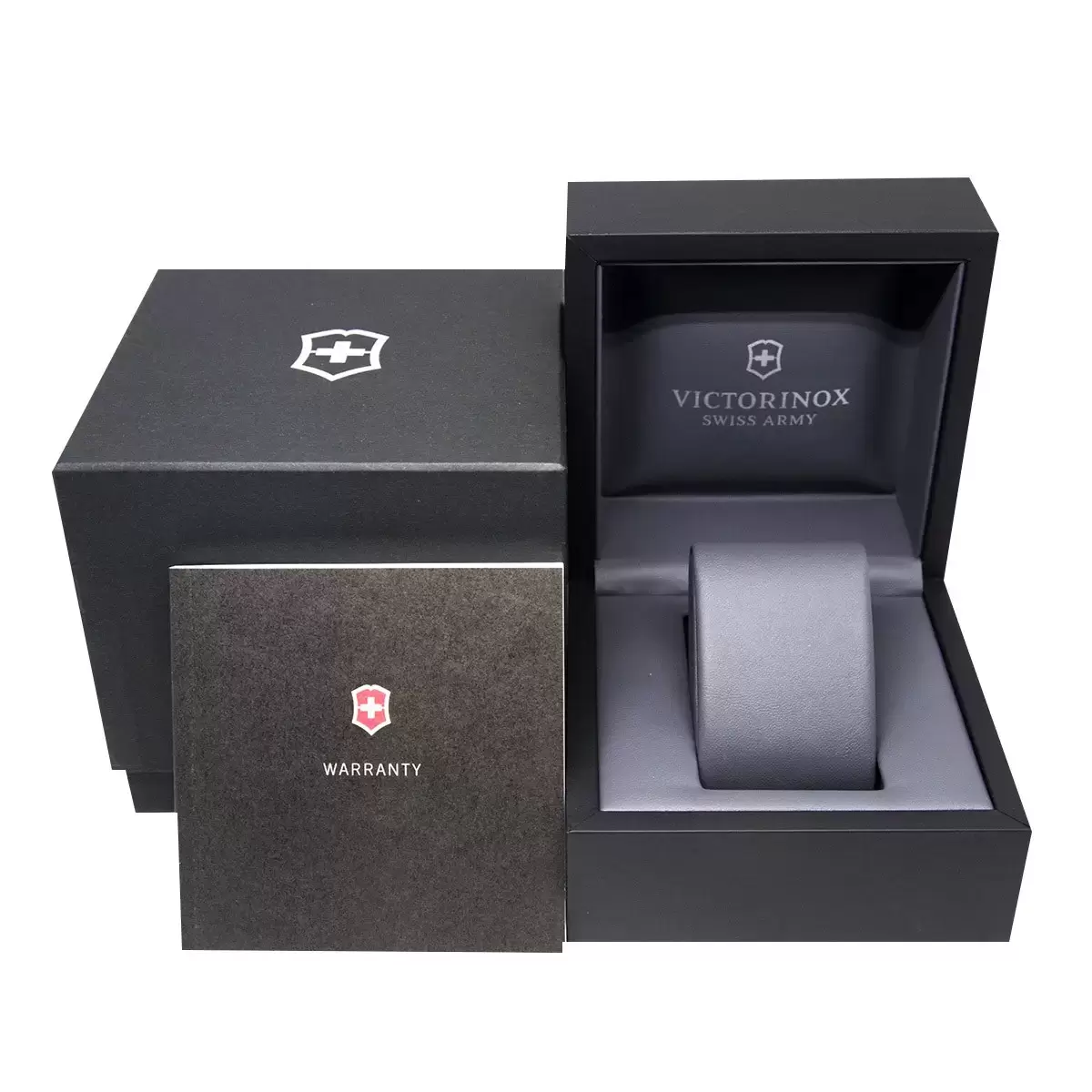 Victorinox 男錶 241571