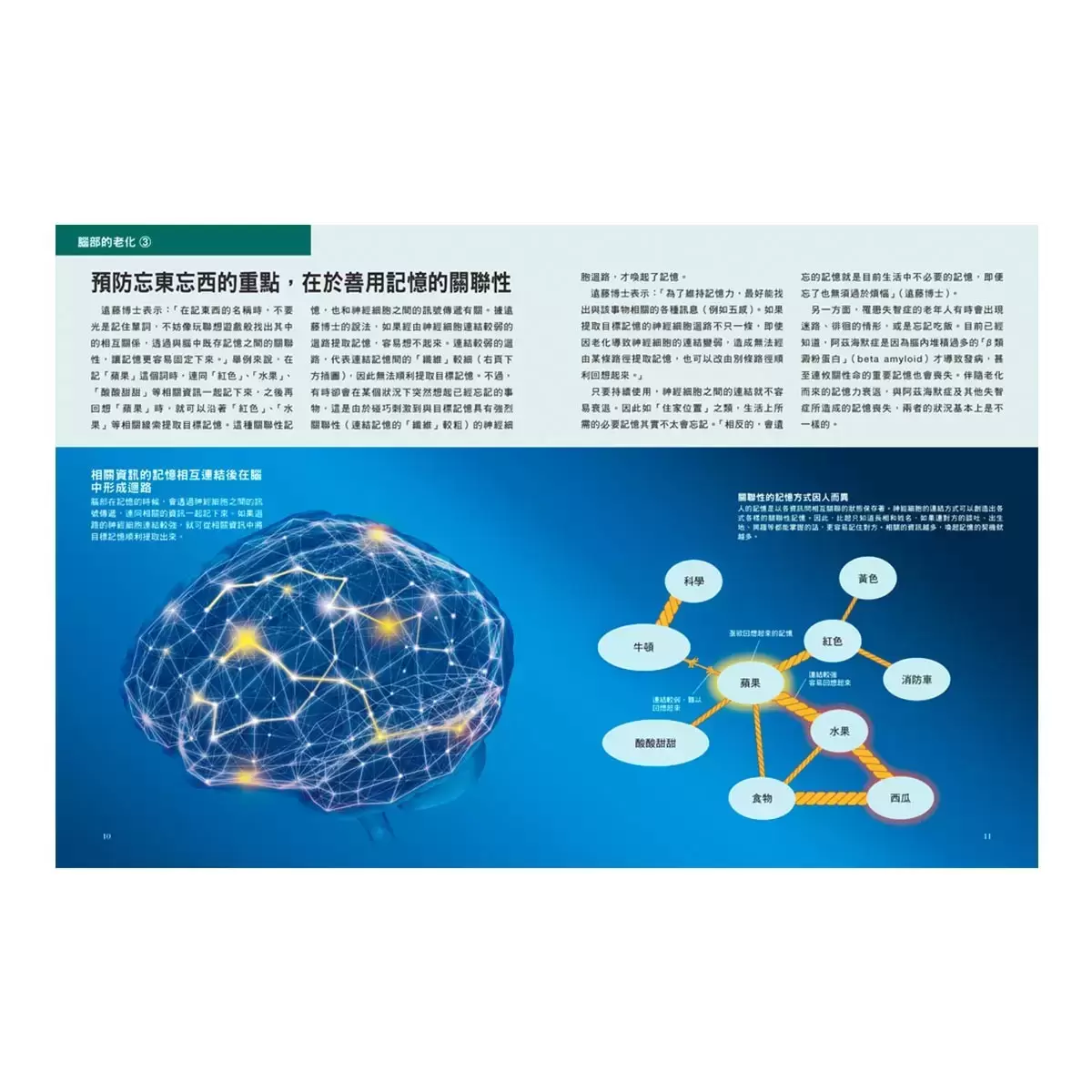 身體的科學知識+身體的檢查數值+飲食與營養科學百科+死亡是什麼 (四冊合售)
