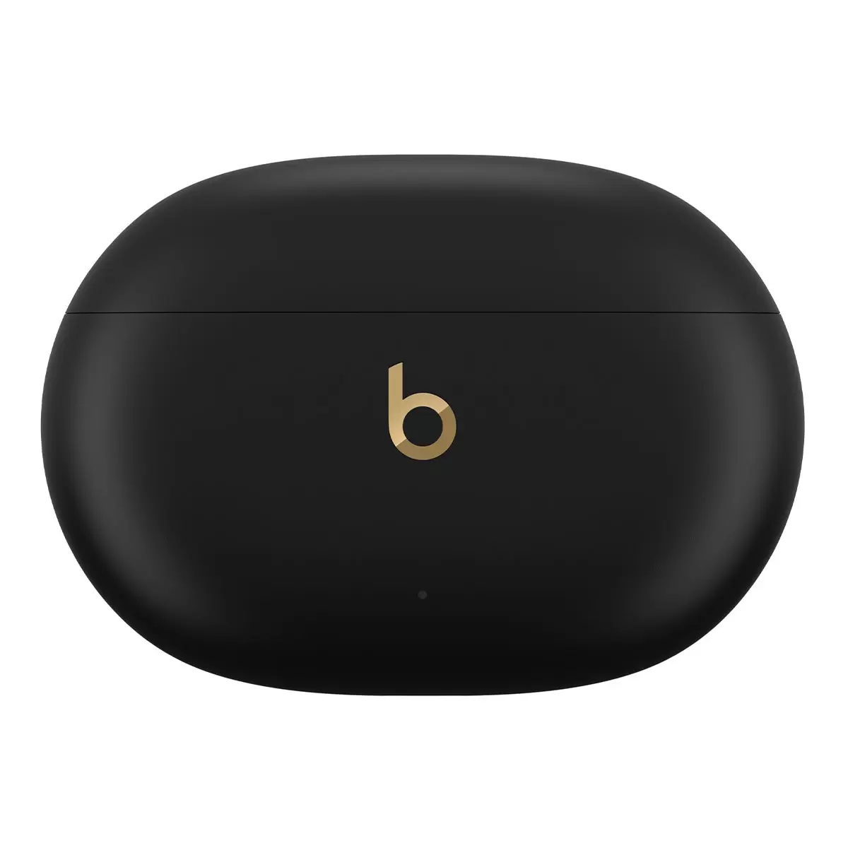 Beats Studio Buds + 真無線降噪耳塞式耳機