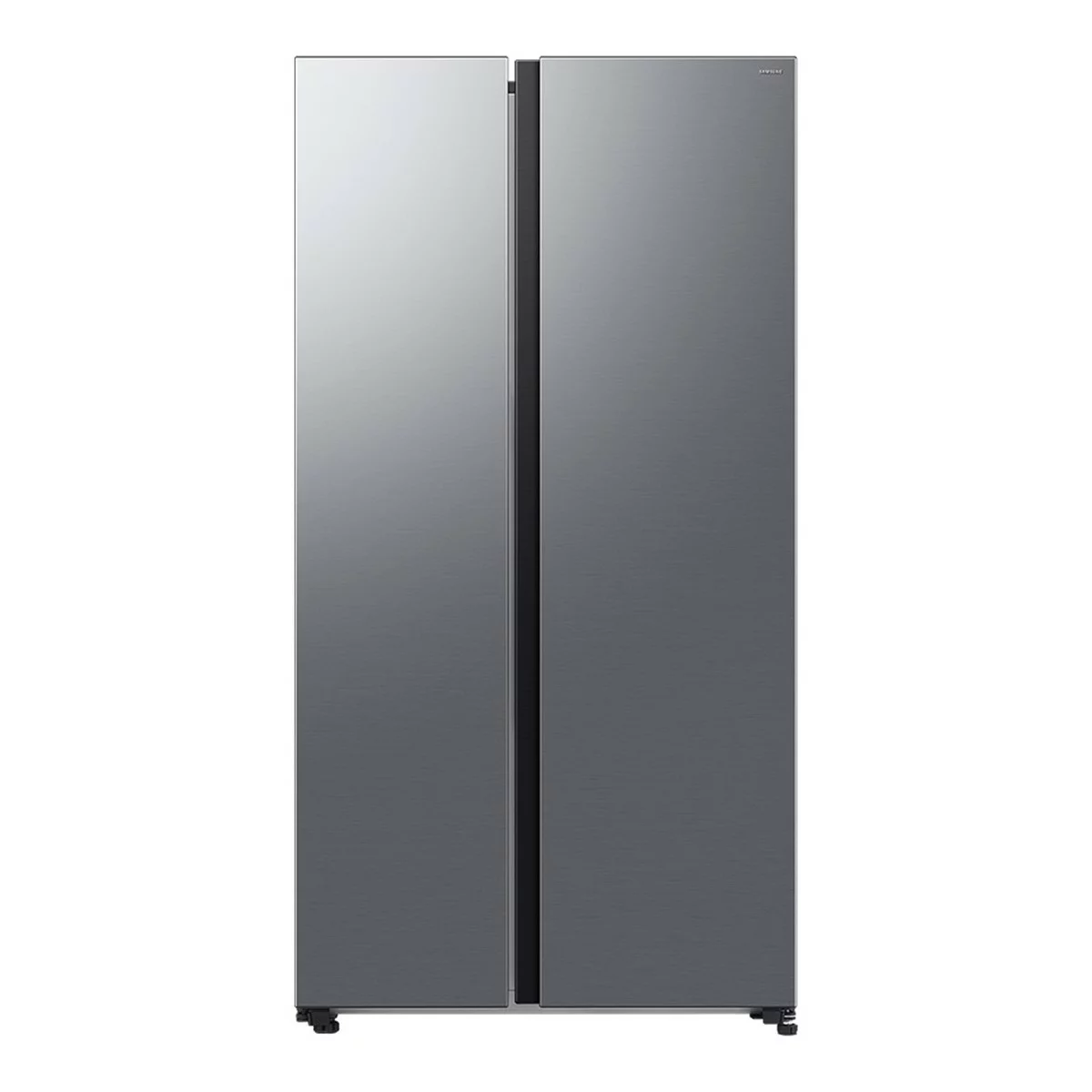 Samsung 655公升 美式對開 AI 冰箱 星空灰 RS70F65Q4TTW