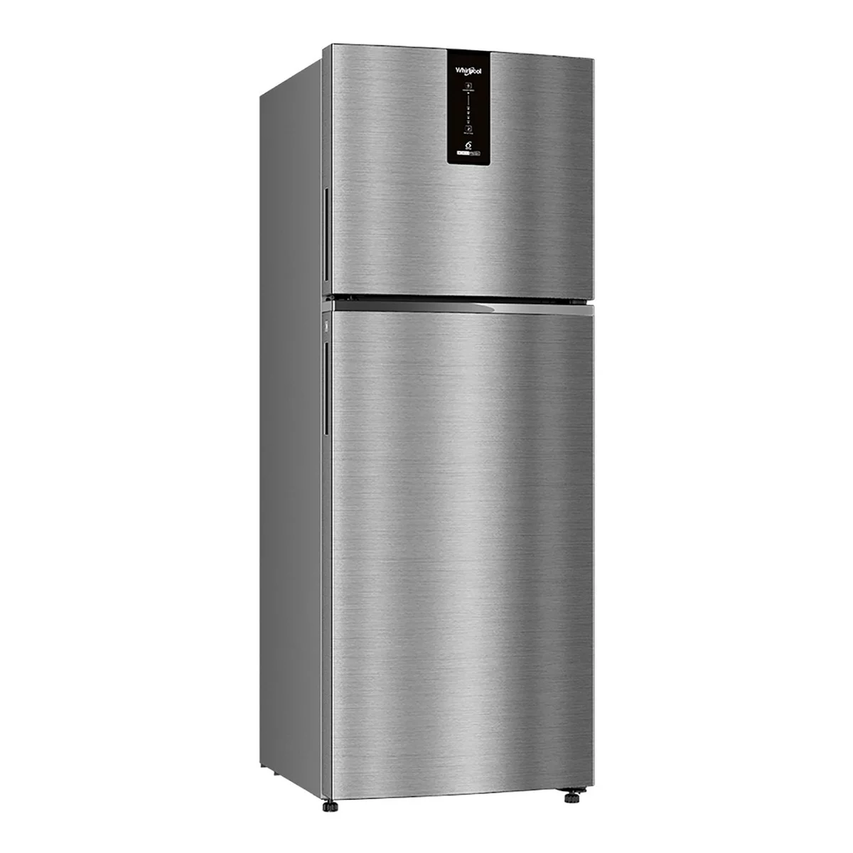 Whirlpool 惠而浦 310L 變頻上下門冰箱 - 4