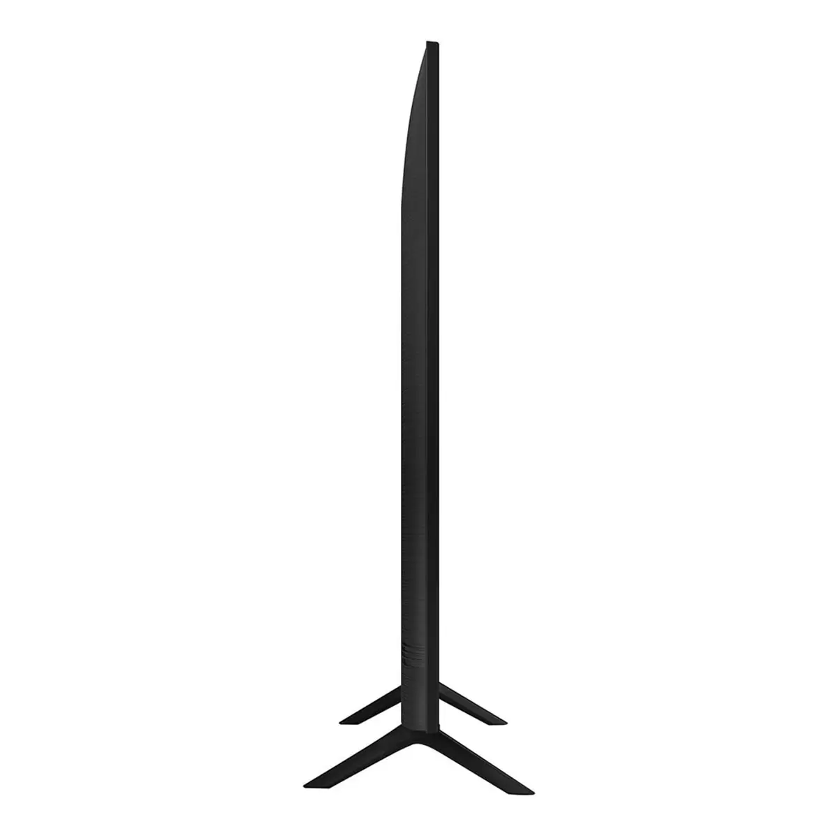 Samsung 55吋 4K UHD 顯示器 不適用視訊盒 UA55CU7700XXZW