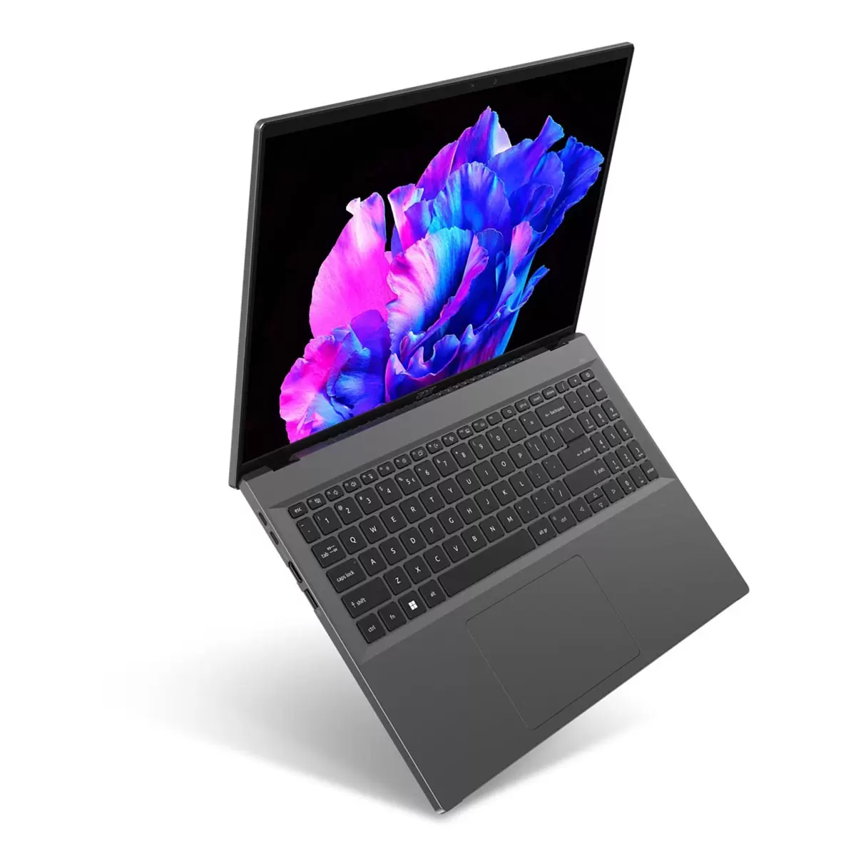 Acer Swift 16吋 筆記型電腦 SFG16-71-79MQ