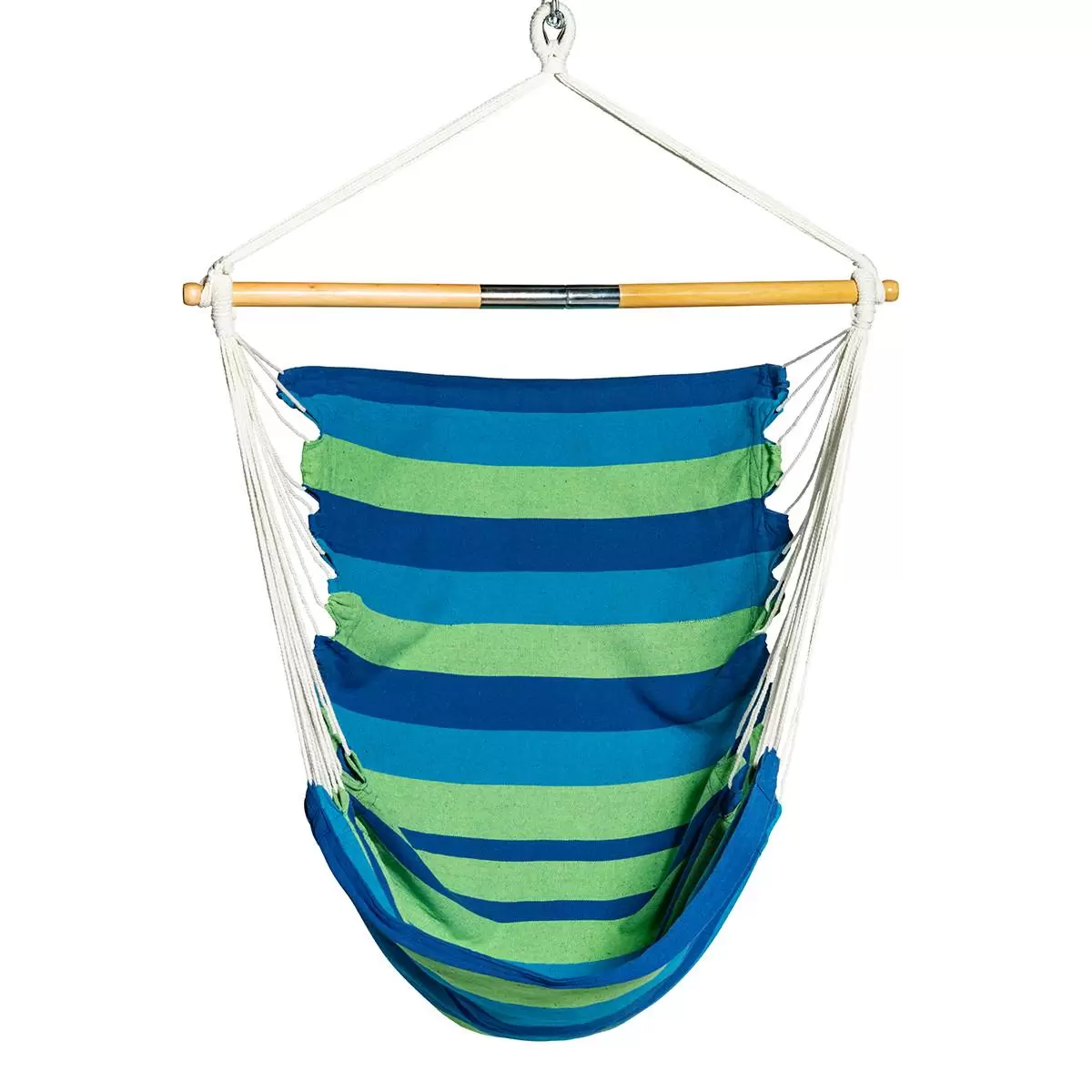 Bliss Hammocks 懸掛鞦韆吊椅
