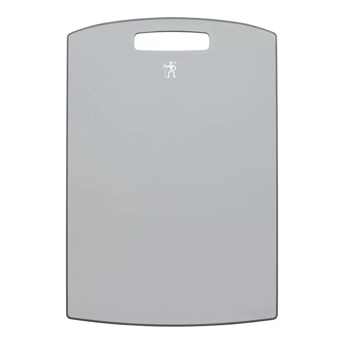 Henckels 砧板 3件組 灰色