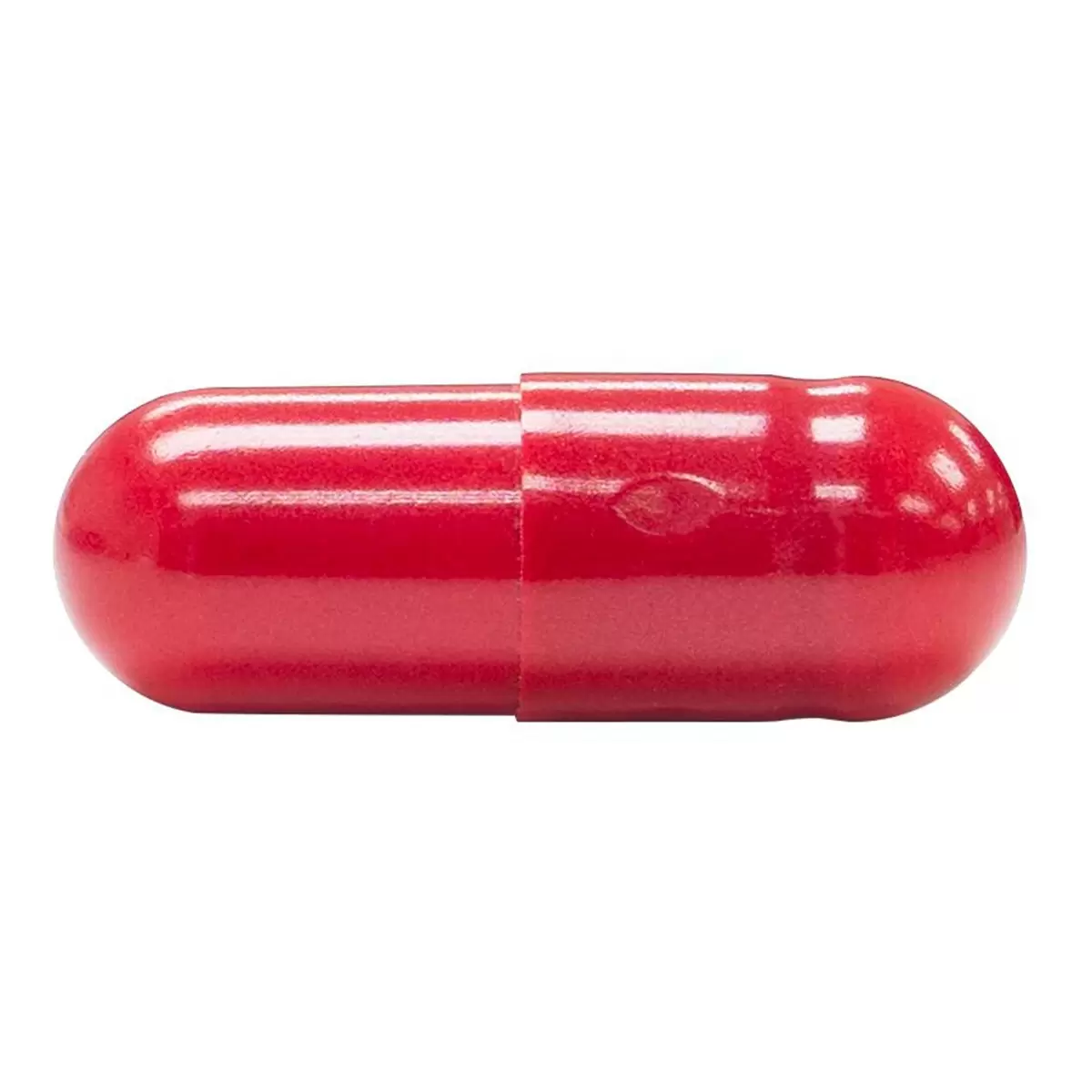 威德 納豆紅麴 120粒 - 2