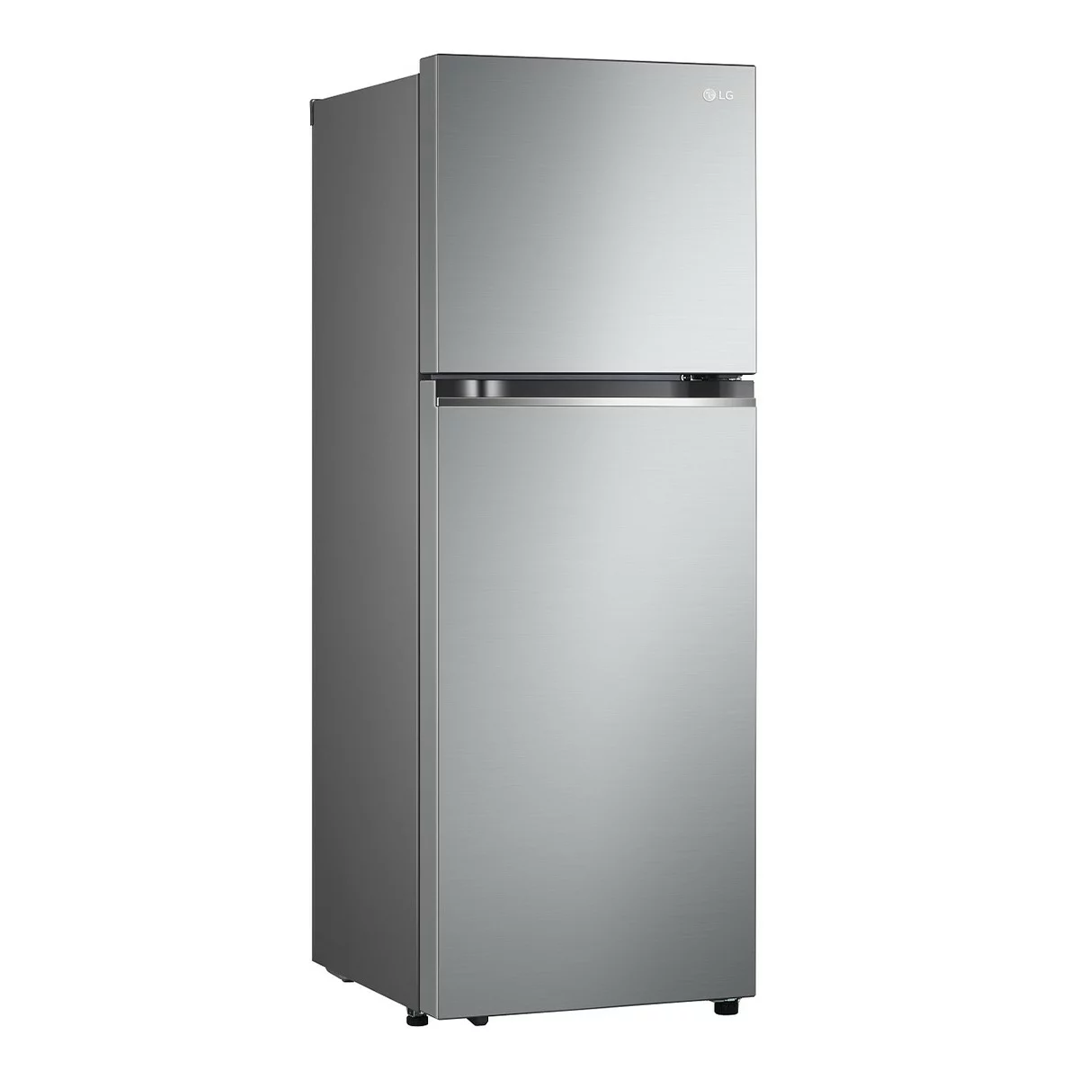 LG 315公升 智慧變頻雙門冰箱