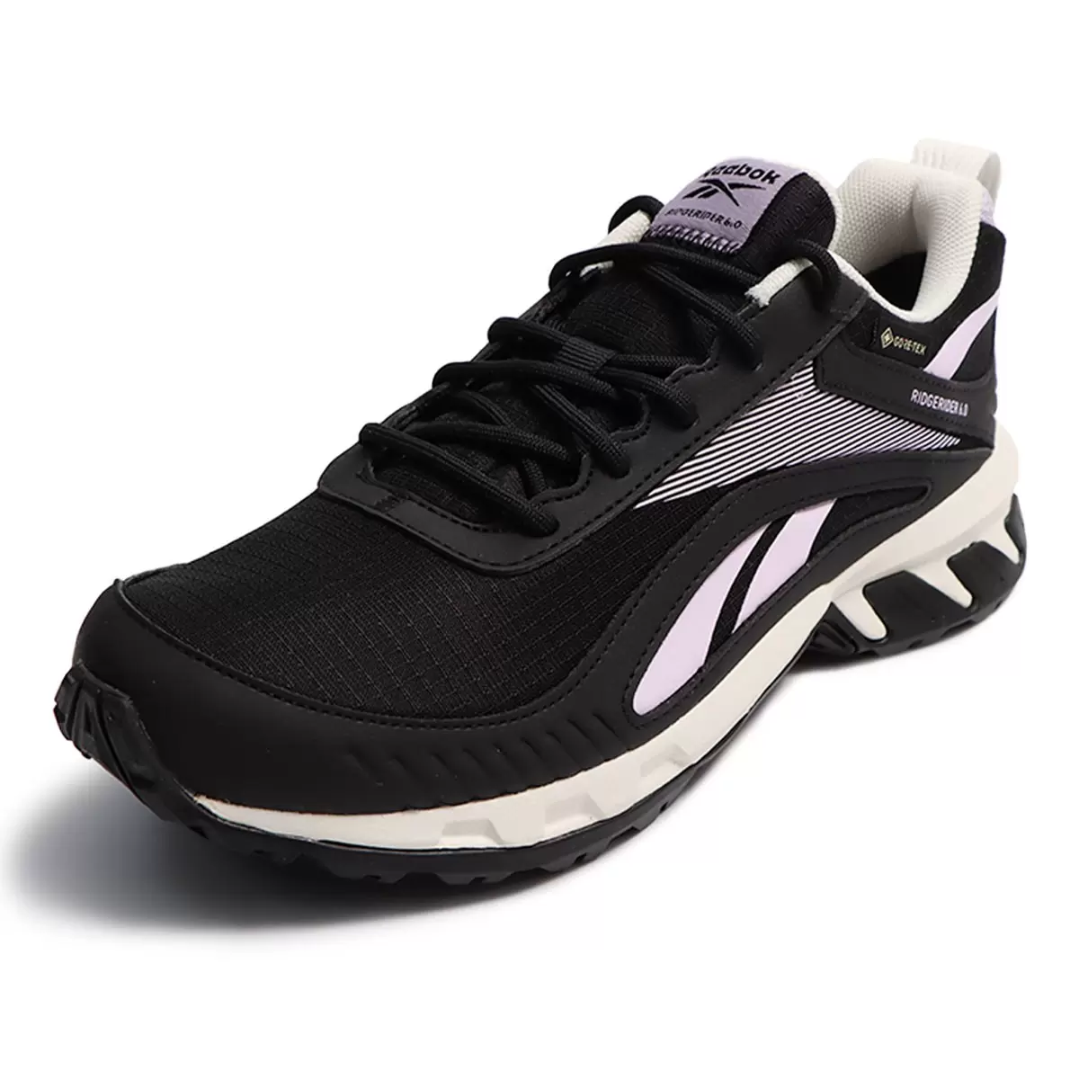 Reebok 女 GORE-TEX 郊山健走鞋 US 8.5