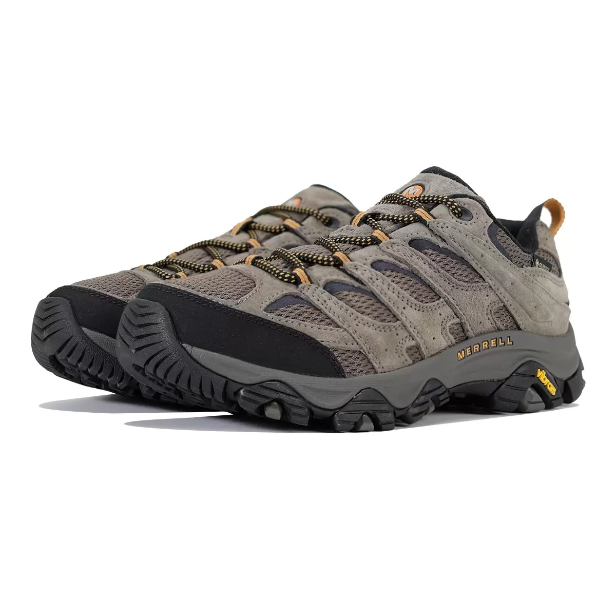 Merrell GORE-TEX 男戶外運動鞋