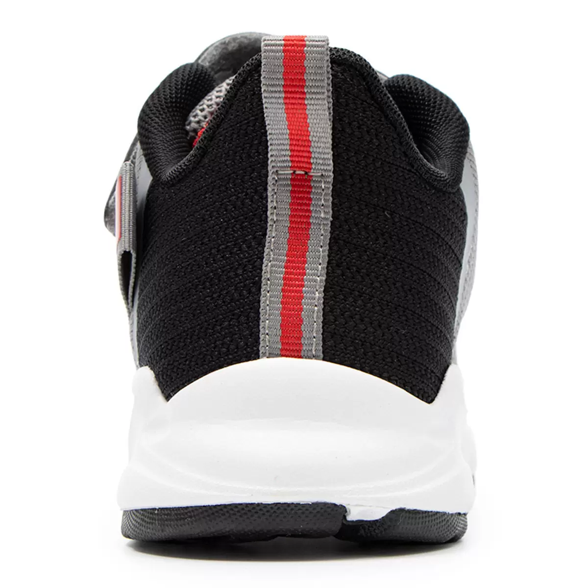 Champion 兒童運動鞋 灰 US 2