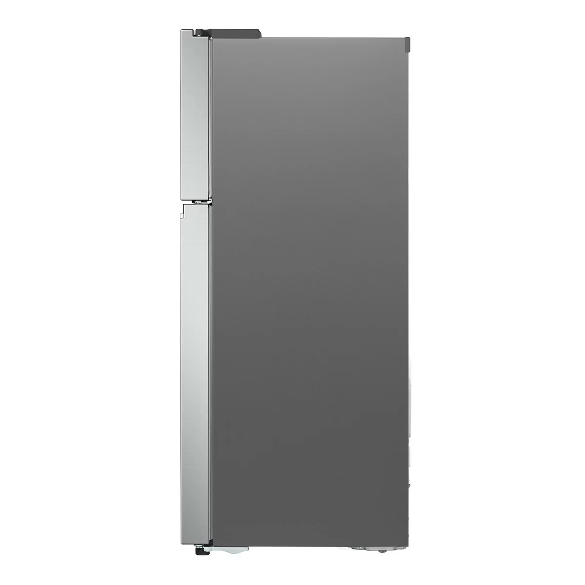 LG 315公升 智慧變頻雙門冰箱 - 5