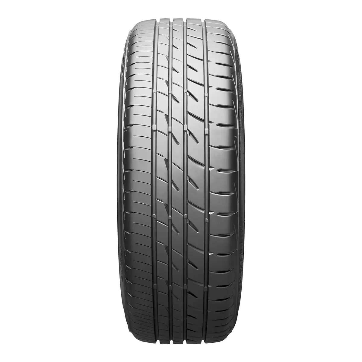 普利司通 195/55 R15 085V PLAYZ 輪胎 - 2