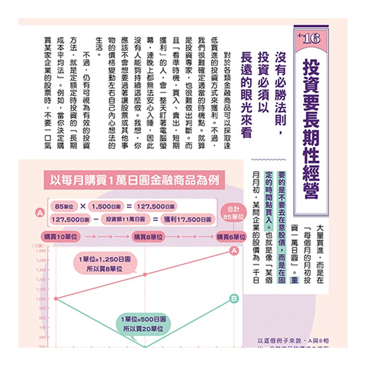 我們為什麼要賺錢？為什麼要存錢？＋我們為什麼要讀書？為什麼要工作？（２冊合售） - 13