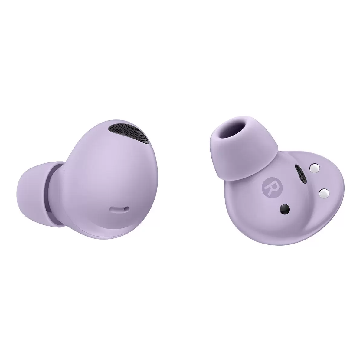 Samsung Galaxy Buds2 Pro R510 真無線藍牙耳機 精靈紫