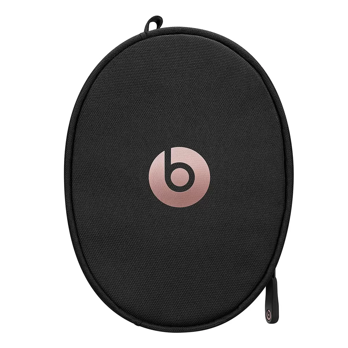 Beats Solo3 Wireless 頭戴式耳機 玫瑰金色