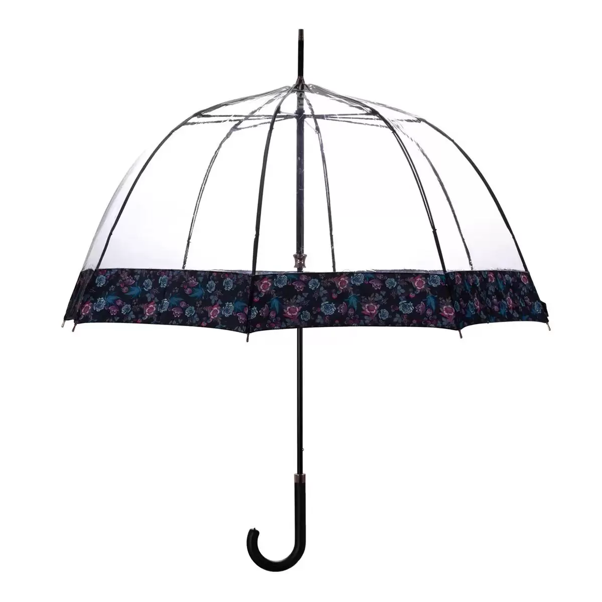 FULTON Birdcage 2 LUXE 雨傘