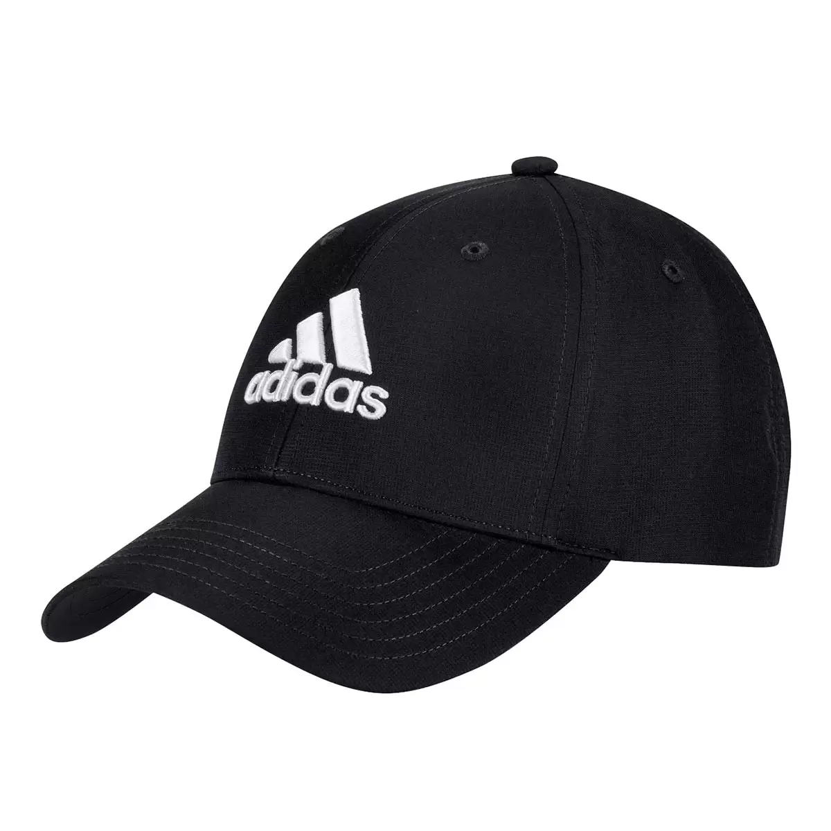 Adidas Golf 休閒帽