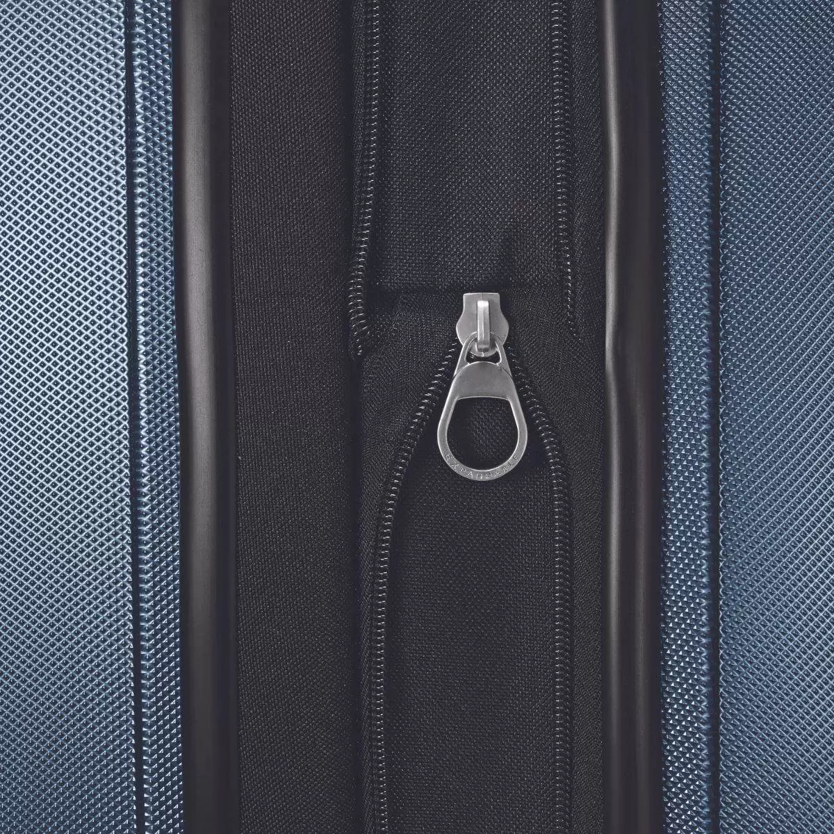 Samsonite Hyperspin NXT 29吋(含輪)行李箱