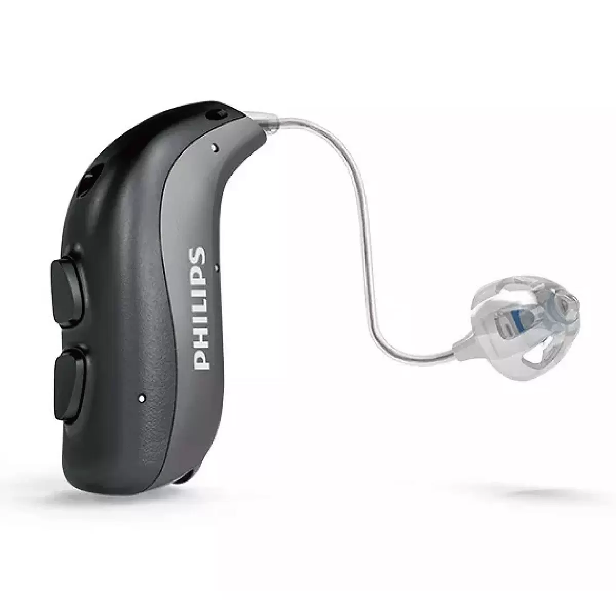 飛利浦 HearLink 9040 mini RIC 312 助聽器單支