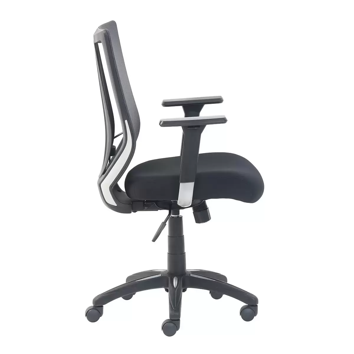 True innovations 2025 mesh chair 2312303
