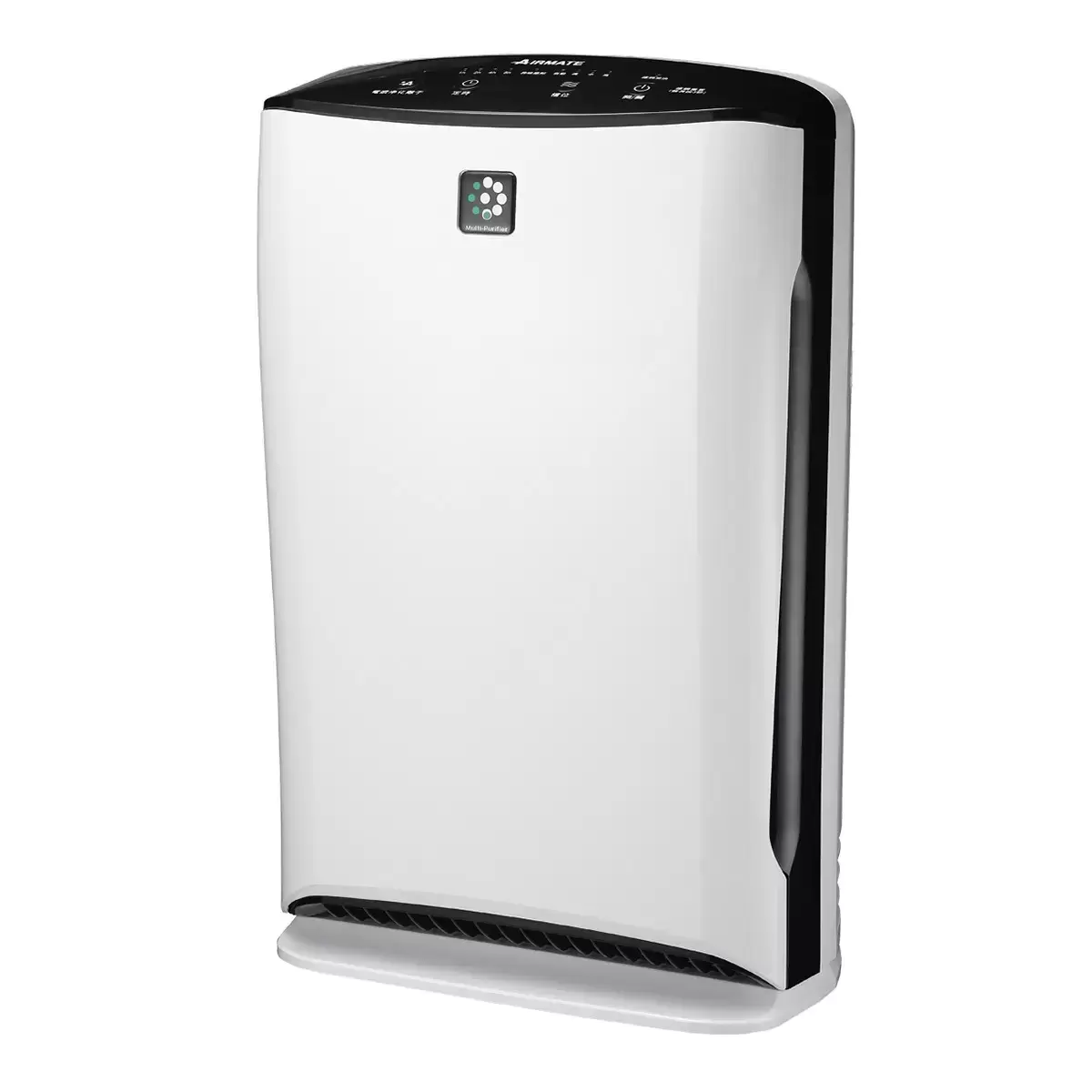 艾美特 電漿離子淨化空氣清淨機 AC34