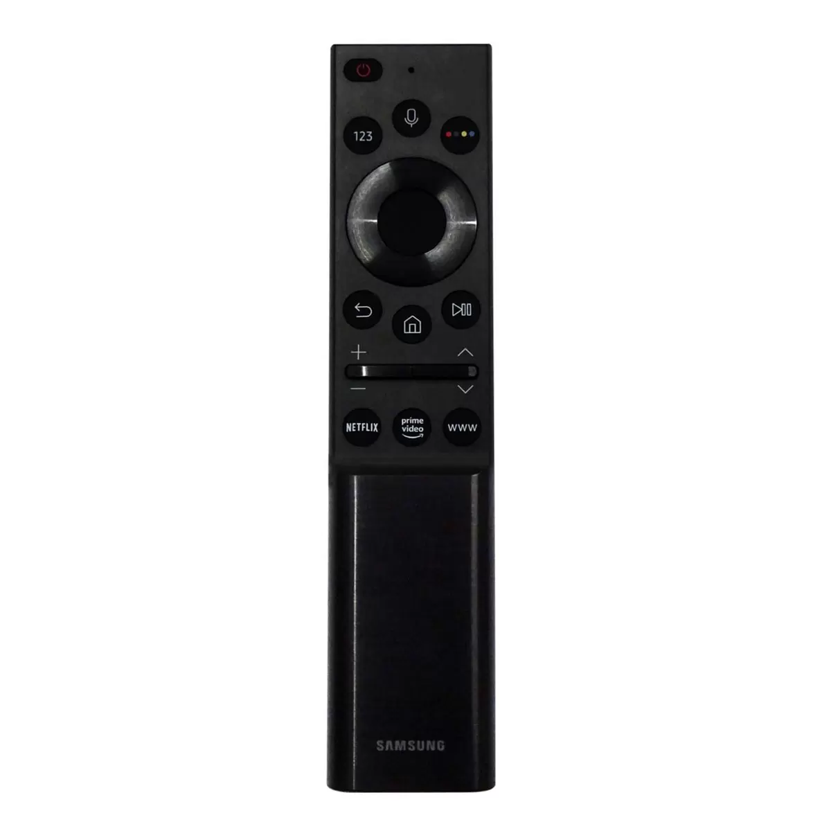 Samsung 75吋 UHD 4K 電視 UA75AU7700WXZW