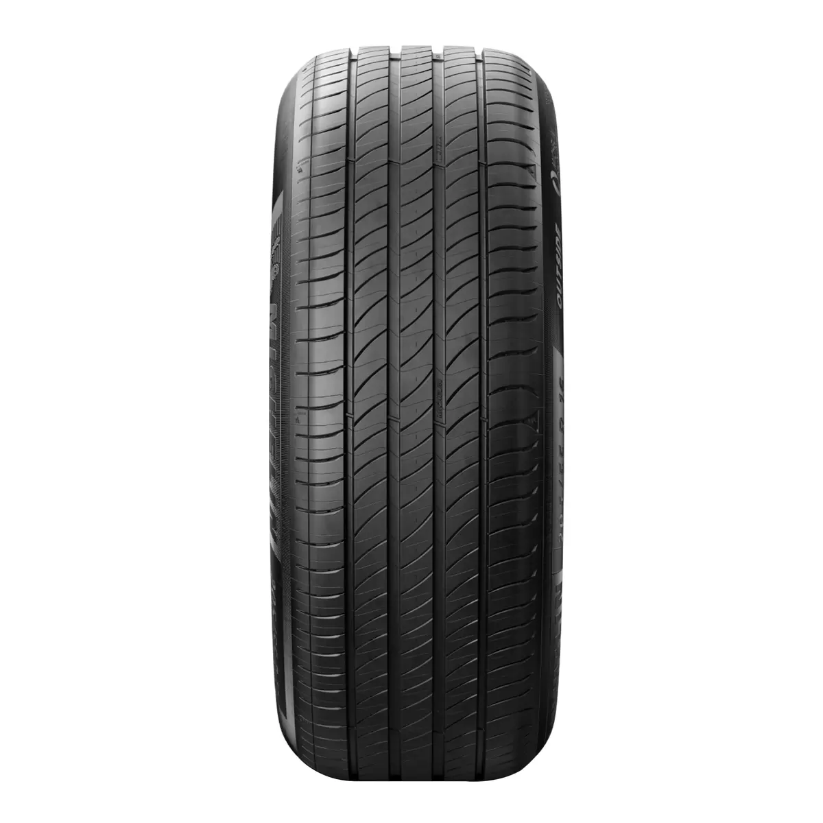 MICHELIN EPRIMACY TIRE米其林EPRIMACY輪胎215/60 R17 100V EXTRALOAD