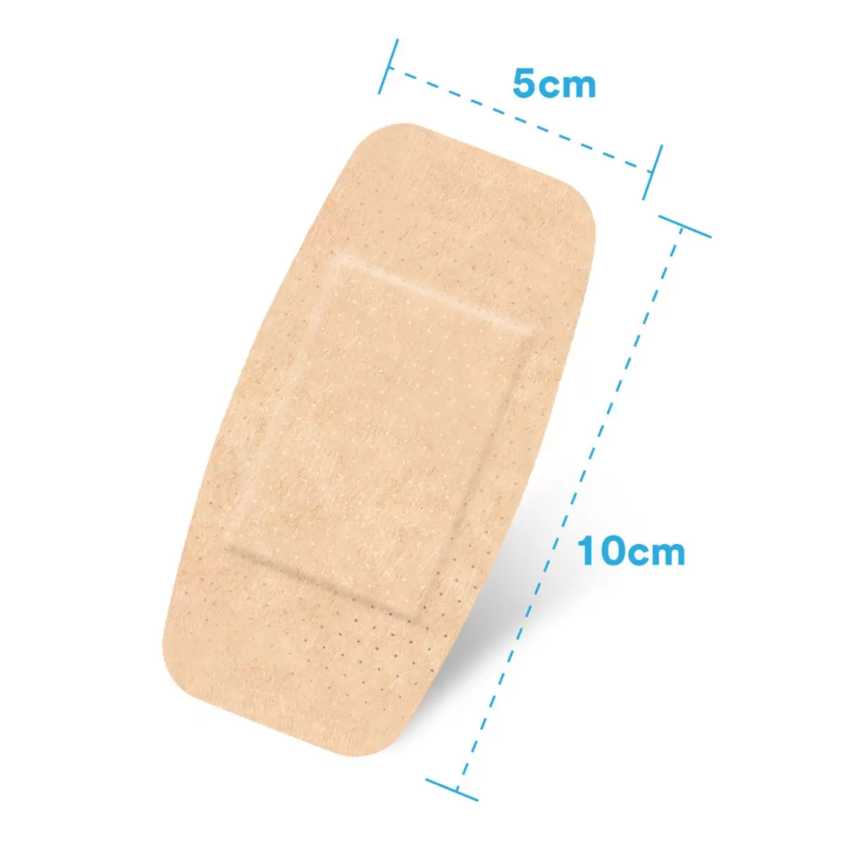 3M Nexcare OK繃 (滅菌) 組合包 230片
