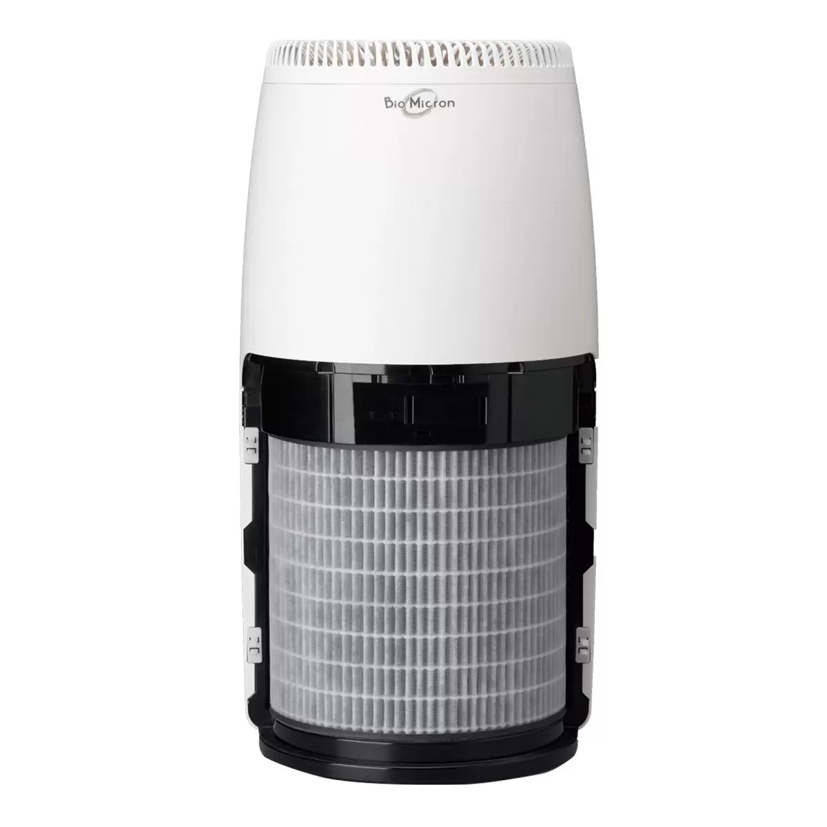 ANDES Bio Micron 700系列專用濾網 適用S781AT