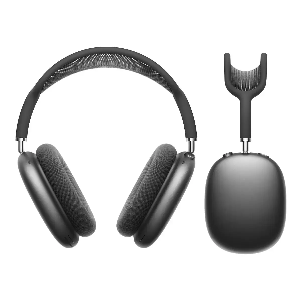 Apple AirPods Max 太空灰 MGYH3TA/A