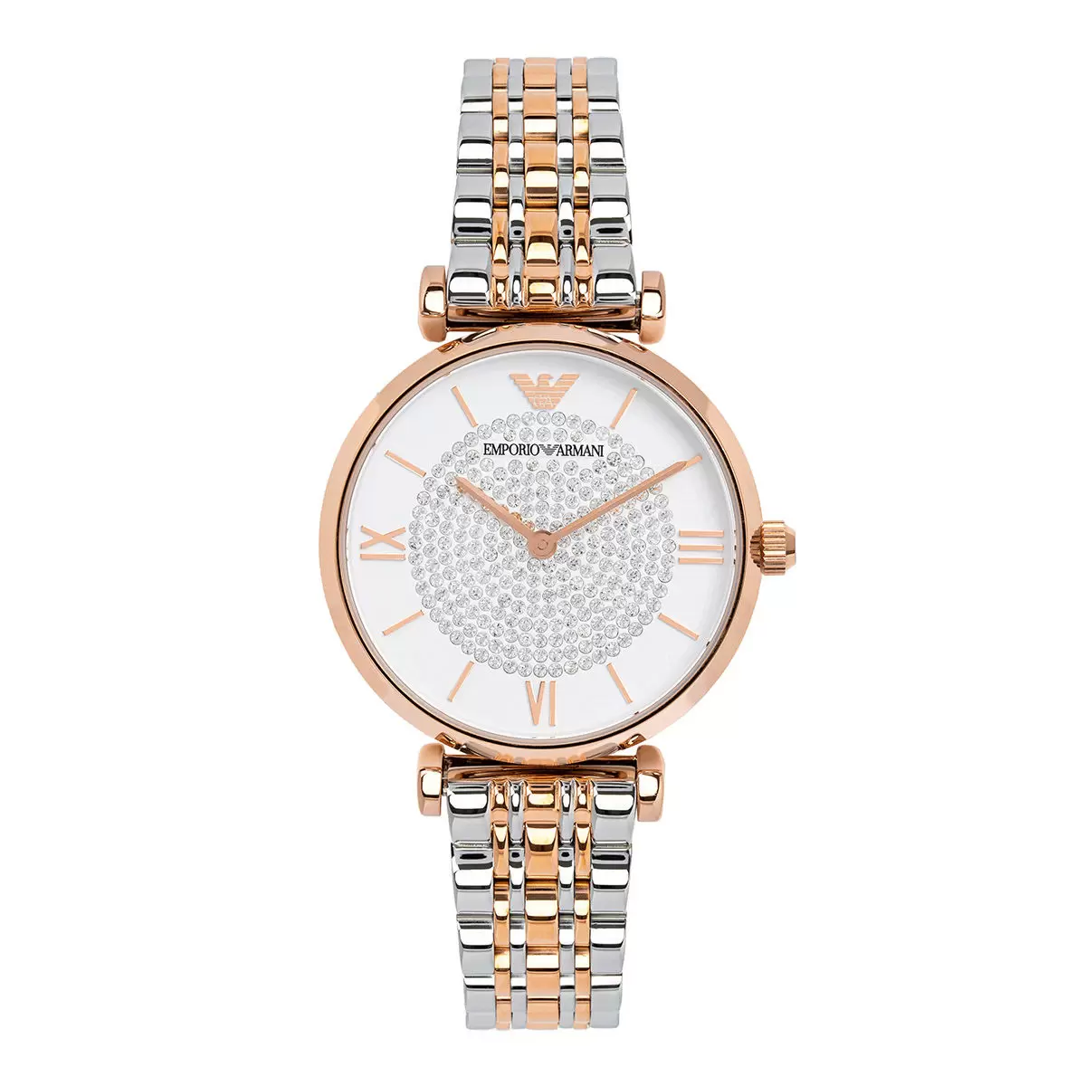 Emporio Armani 女錶 AR1926