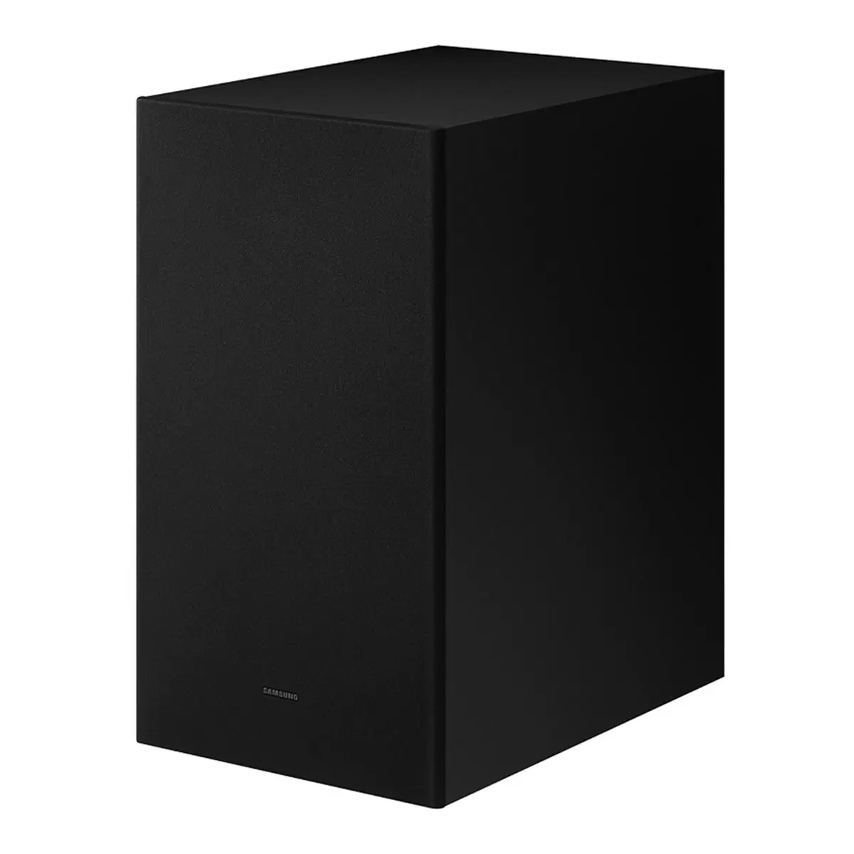 Samsung 2.1 聲道 Soundbar 含重低音 HW-A550