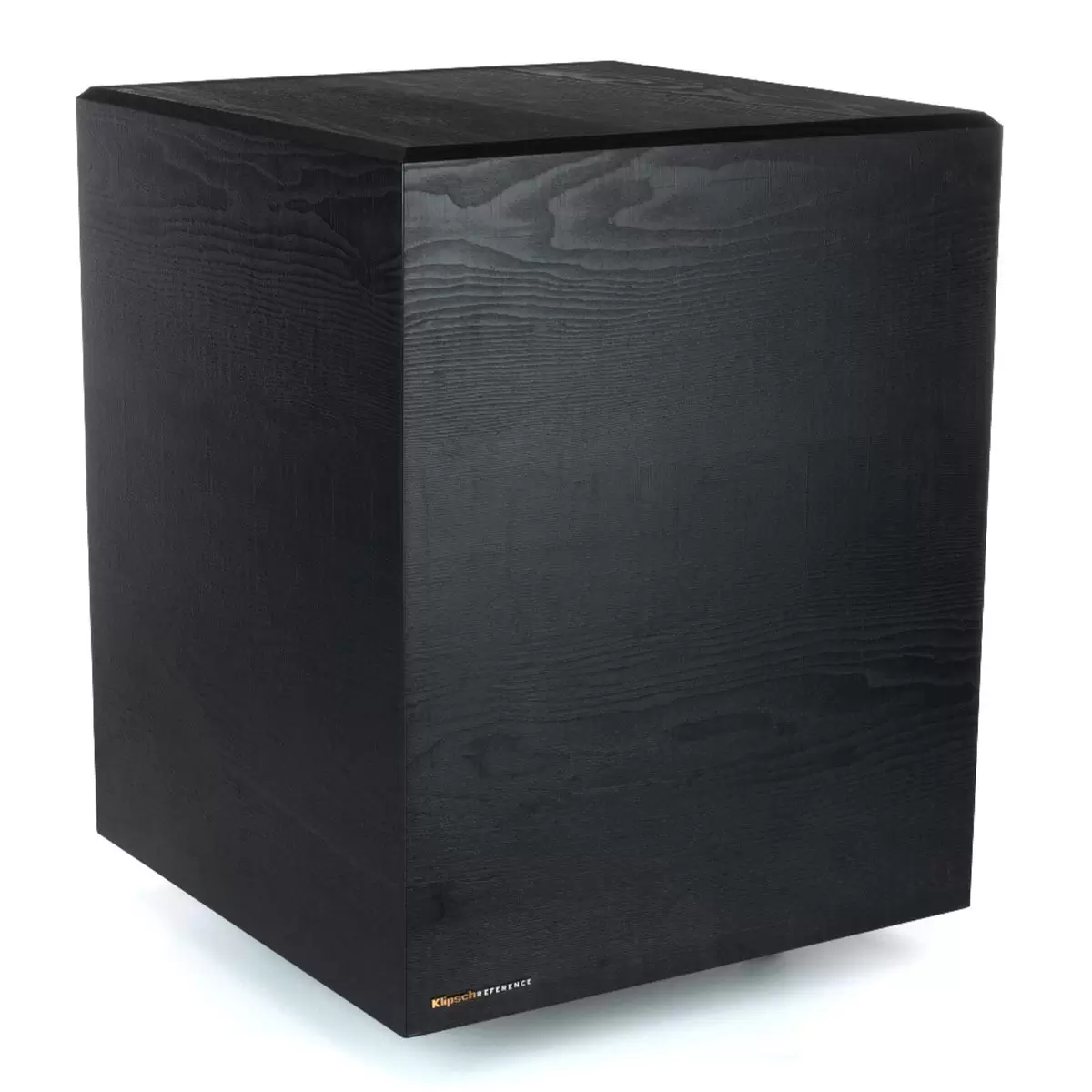 Klipsch Cinema 600 3.1 聲道號角Soundbar 含重低音