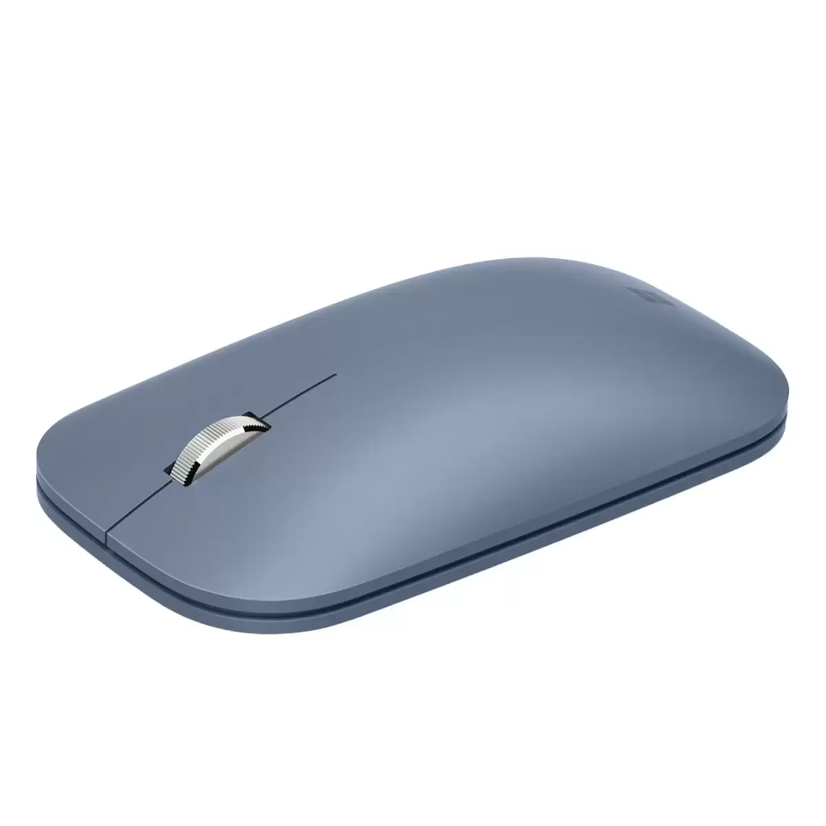 Microsoft Surface Mobile 滑鼠 冰藍 KGY-00049
