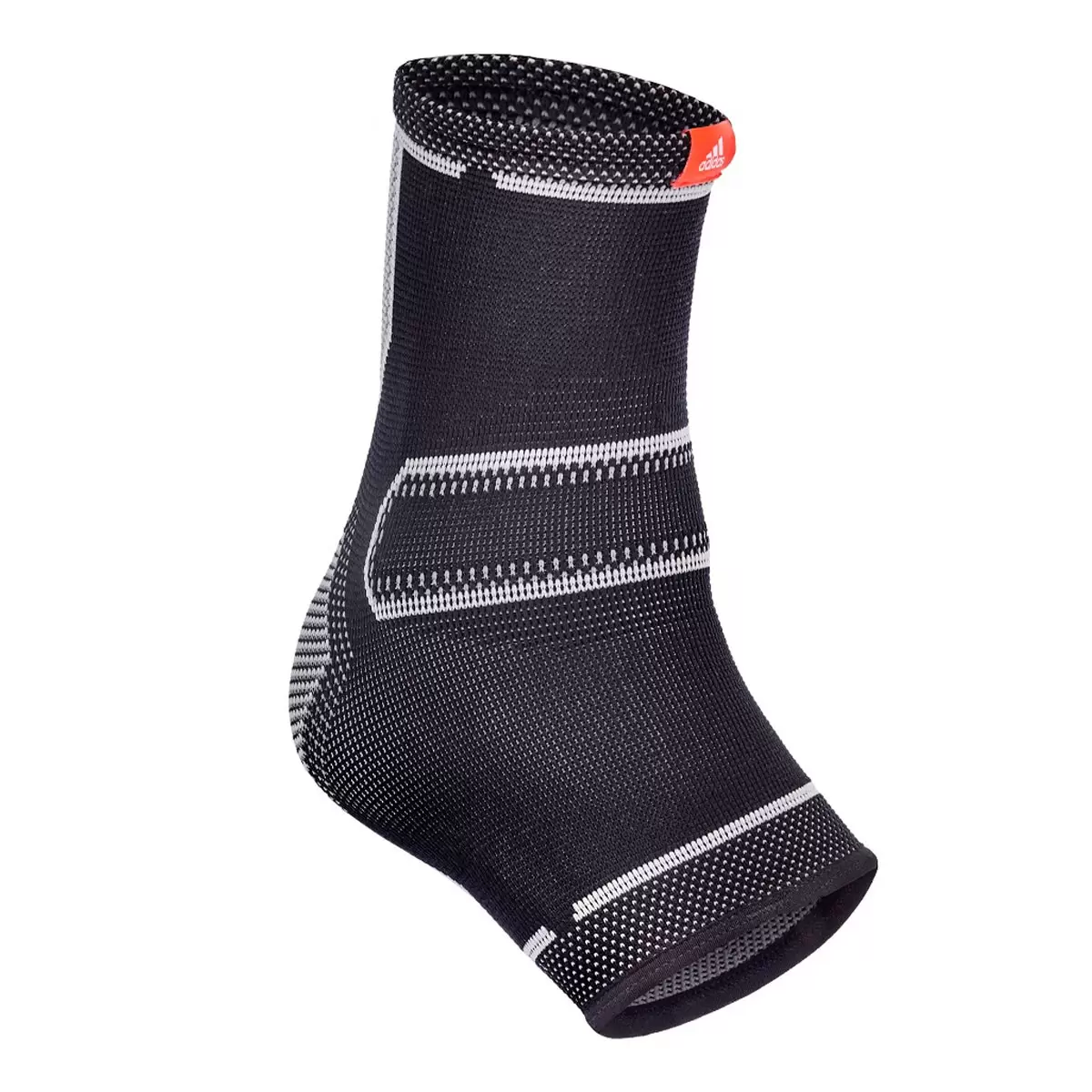 Adidas 踝關節用高性能護套 2入 L