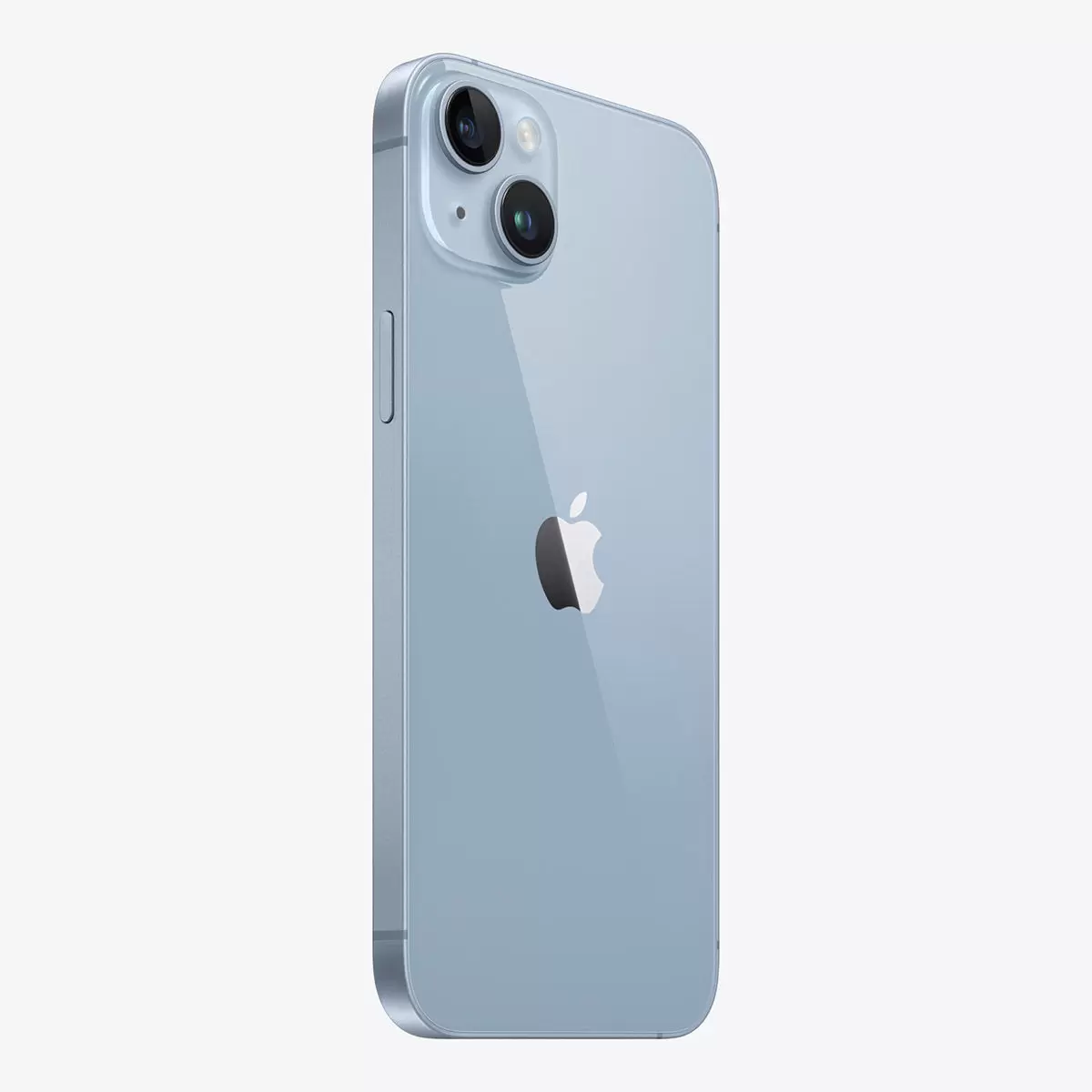 Apple iPhone 14 Plus 512GB 藍色