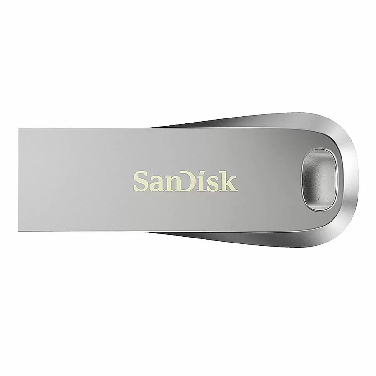 SanDisk Ultra Luxe 32GB USB3.1 隨身碟 10入