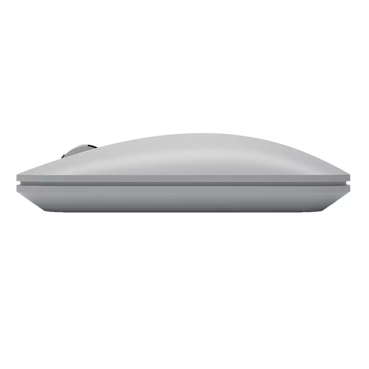 Microsoft Surface Mobile 滑鼠 白金