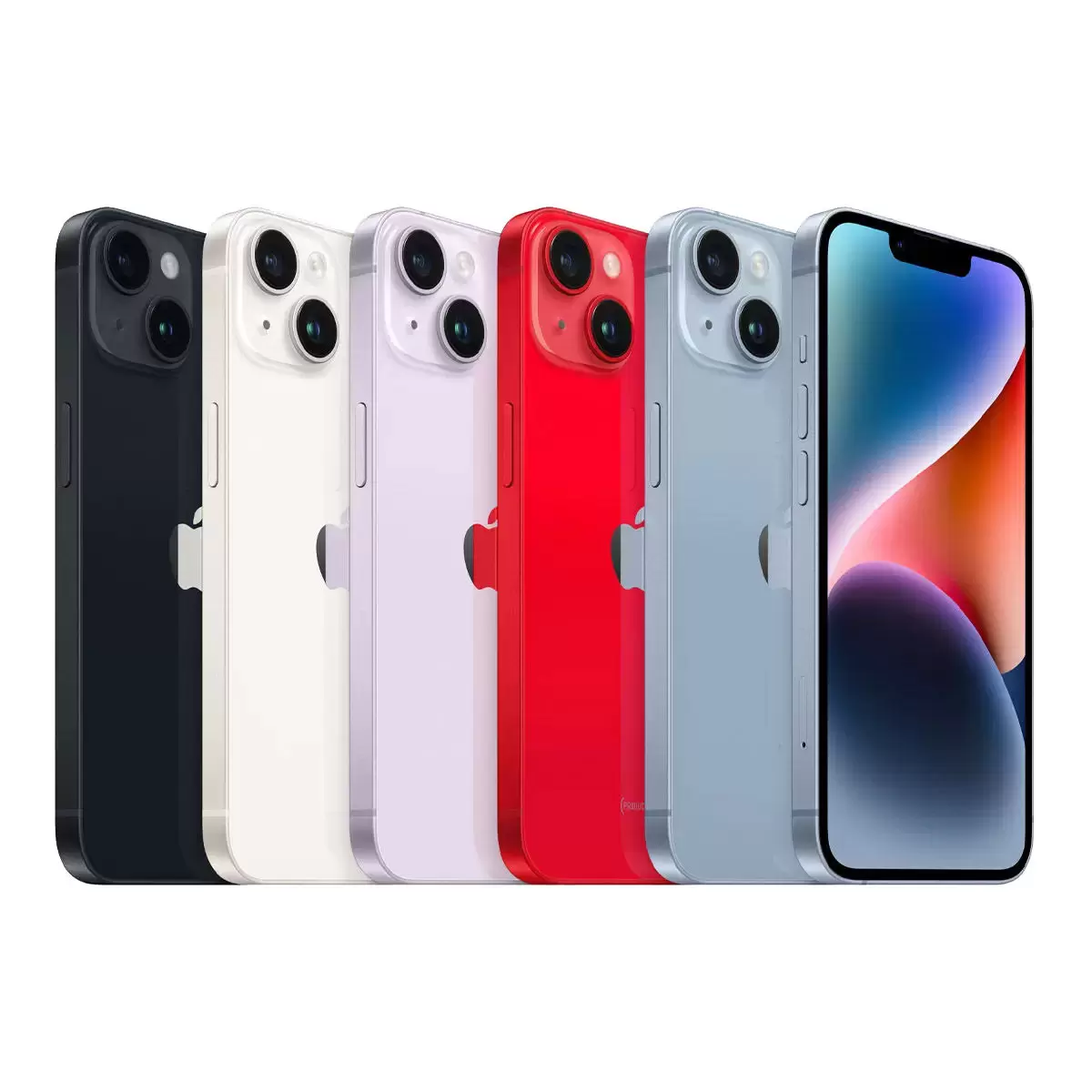 Apple iPhone 14 Plus 256GB