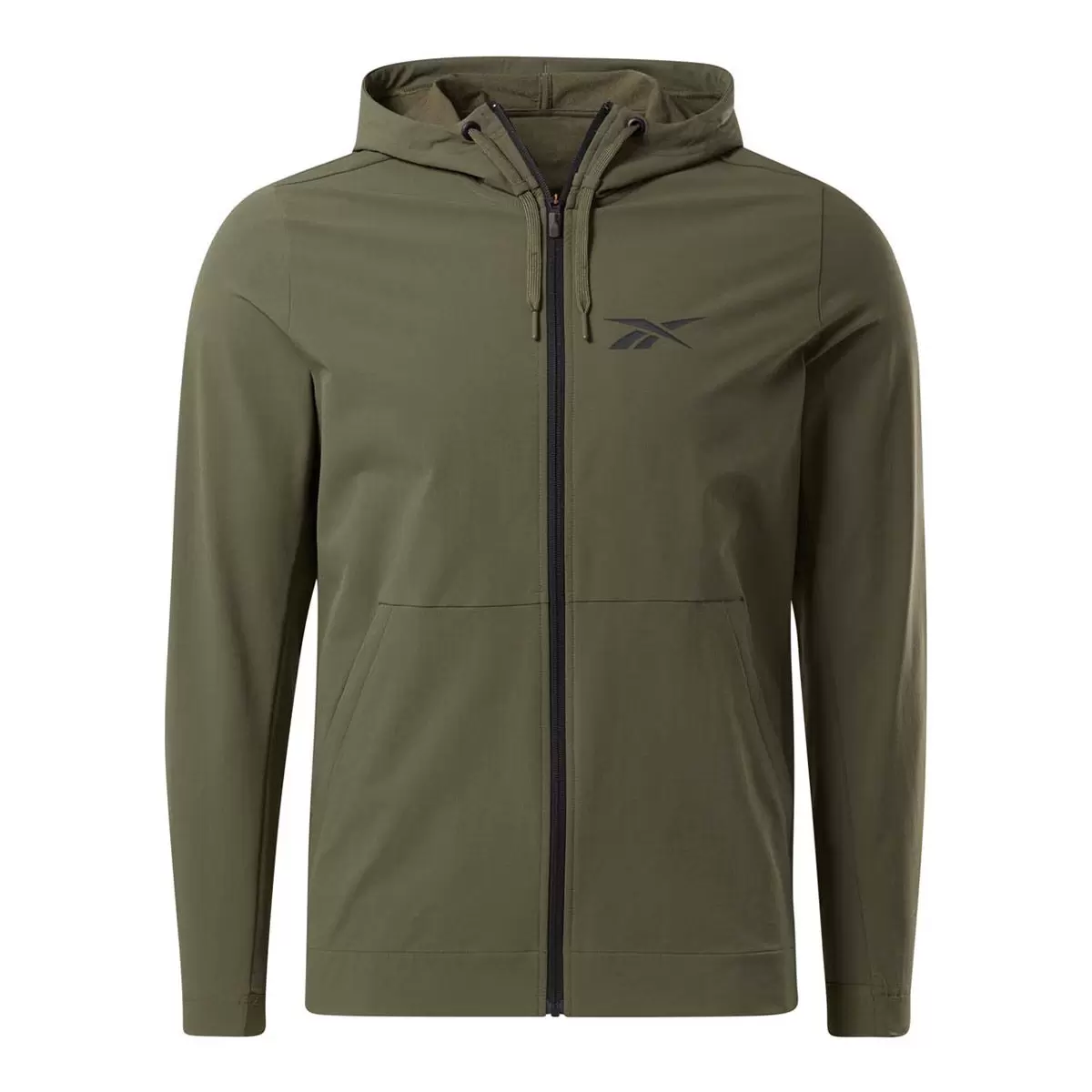 Reebok jacket costco 2025