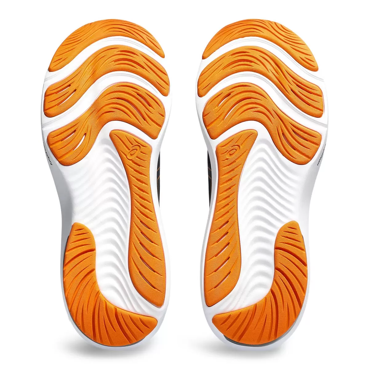 ASICS 男 Gel-Pulse 14 慢跑鞋 深灰 29.5公分