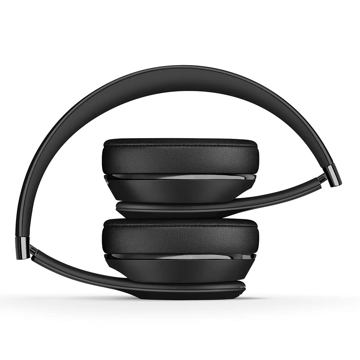 Beats Solo3 Wireless 頭戴式耳機 霧黑色
