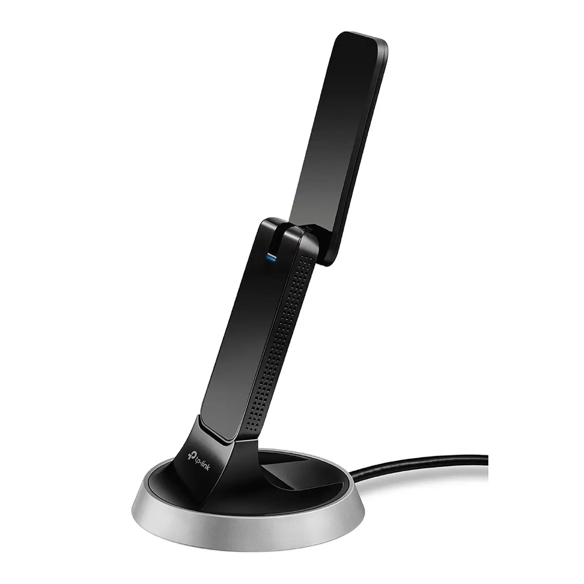 TP-Link Archer T9UH AC1900 高增益無線雙頻 USB 網卡