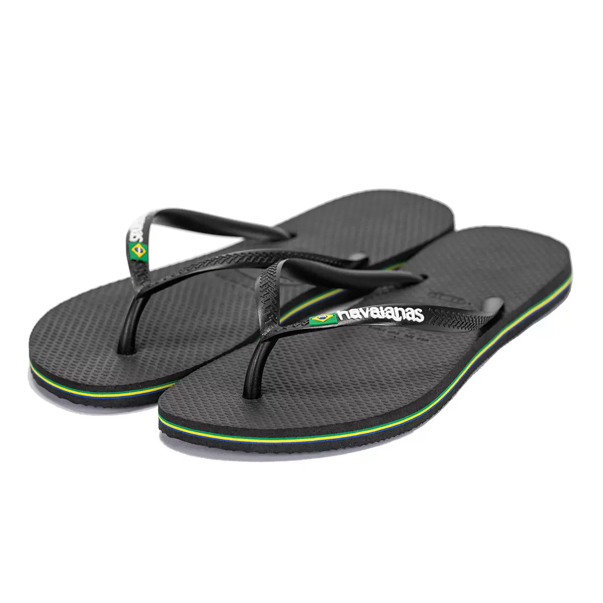 Havaianas 女夾腳拖鞋